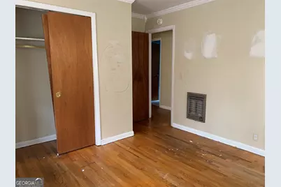 1409 Laboon Road, Monroe, GA 30655 - Photo 16