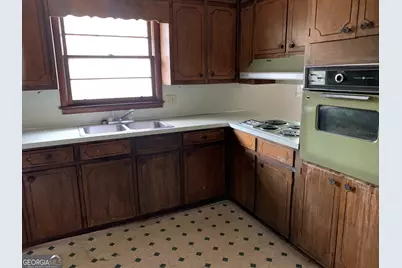 1409 Laboon Road, Monroe, GA 30655 - Photo 6