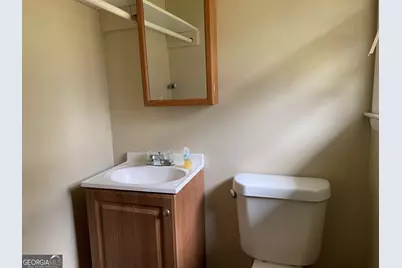 1409 Laboon Road, Monroe, GA 30655 - Photo 14