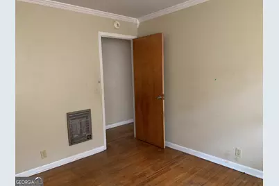 1409 Laboon Road, Monroe, GA 30655 - Photo 10