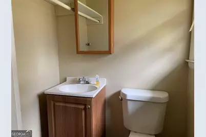 1409 Laboon Road, Monroe, GA 30655 - Photo 12