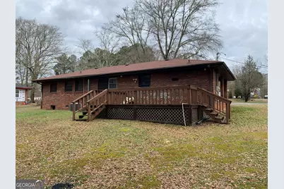 1409 Laboon Road, Monroe, GA 30655 - Photo 18