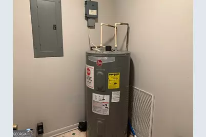 1409 Laboon Road, Monroe, GA 30655 - Photo 20