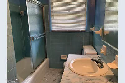 1409 Laboon Road, Monroe, GA 30655 - Photo 8