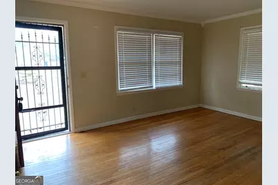 1409 Laboon Road, Monroe, GA 30655 - Photo 2