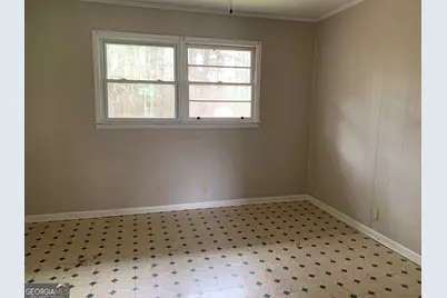 1409 Laboon Road, Monroe, GA 30655 - Photo 4