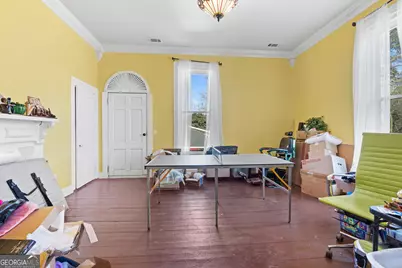 110 E Artesian Avenue, Montezuma, GA 31063 - Photo 30