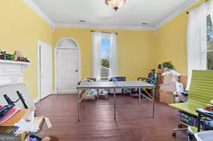 110 E Artesian Ave, Montezuma, GA 31063 - Photo 30