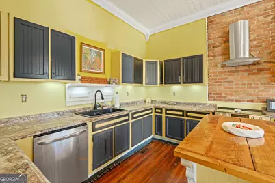 110 E Artesian Avenue, Montezuma, GA 31063 - Photo 12