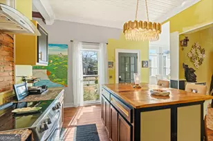 110 E Artesian Ave, Montezuma, GA 31063 - Photo 10