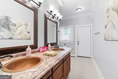 110 E Artesian Avenue, Montezuma, GA 31063 - Photo 34