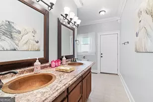 110 E Artesian Ave, Montezuma, GA 31063 - Photo 34