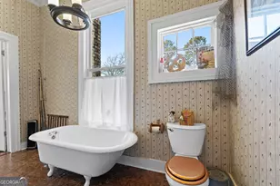 110 E Artesian Ave, Montezuma, GA 31063 - Photo 20