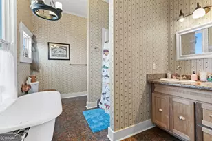 110 E Artesian Ave, Montezuma, GA 31063 - Photo 22