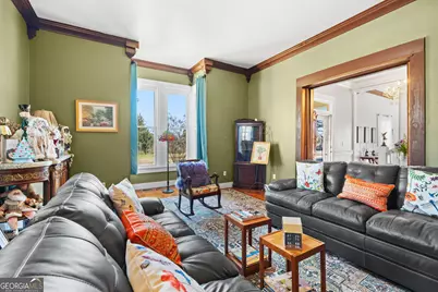 110 E Artesian Avenue, Montezuma, GA 31063 - Photo 40