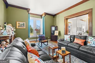 110 E Artesian Ave, Montezuma, GA 31063 - Photo 40