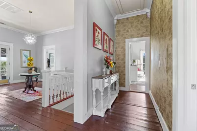 110 E Artesian Avenue, Montezuma, GA 31063 - Photo 26