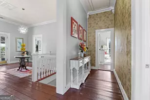 110 E Artesian Ave, Montezuma, GA 31063 - Photo 26