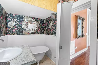 110 E Artesian Avenue, Montezuma, GA 31063 - Photo 16