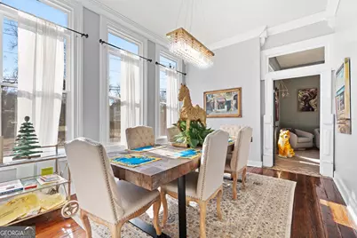 110 E Artesian Avenue, Montezuma, GA 31063 - Photo 6