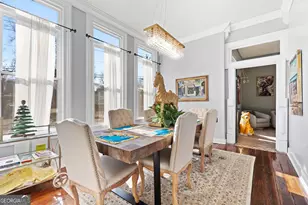 110 E Artesian Ave, Montezuma, GA 31063 - Photo 6