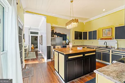 110 E Artesian Avenue, Montezuma, GA 31063 - Photo 14