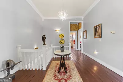 110 E Artesian Avenue, Montezuma, GA 31063 - Photo 28