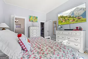 110 E Artesian Ave, Montezuma, GA 31063 - Photo 24