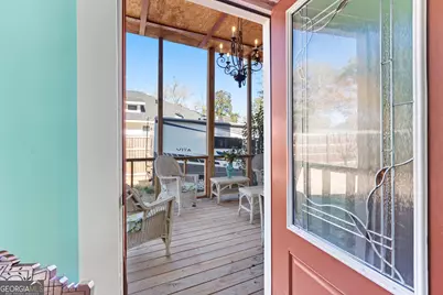 110 E Artesian Avenue, Montezuma, GA 31063 - Photo 36