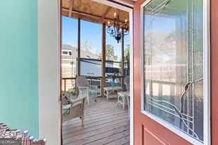 110 E Artesian Ave, Montezuma, GA 31063 - Photo 36