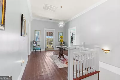 110 E Artesian Avenue, Montezuma, GA 31063 - Photo 32