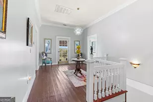 110 E Artesian Ave, Montezuma, GA 31063 - Photo 32