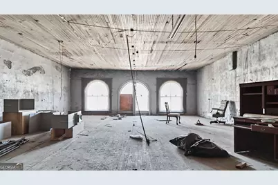 209 S Dooly Street, Montezuma, GA 31063 - Photo 8