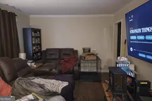 2154 Mark Trail, Decatur, GA 30032 - Photo 4