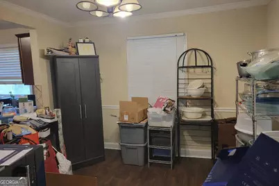 2154 Mark Trail, Decatur, GA 30032 - Photo 6