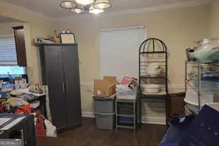 2154 Mark Trail, Decatur, GA 30032 - Photo 6