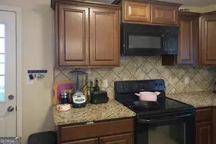 2154 Mark Trail, Decatur, GA 30032 - Photo 2