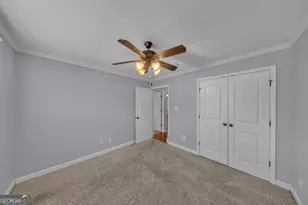 4248 Shadow Garden Dr, Hahira, GA 31632 - Photo 30