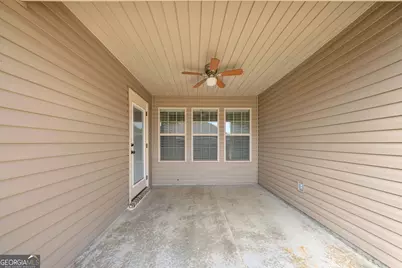 4248 Shadow Garden Drive, Hahira, GA 31632 - Photo 32