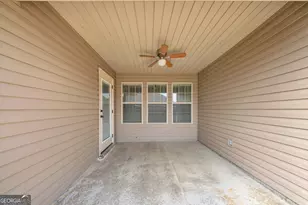 4248 Shadow Garden Dr, Hahira, GA 31632 - Photo 32