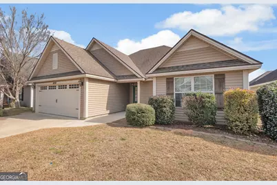 4248 Shadow Garden Drive, Hahira, GA 31632 - Photo 2