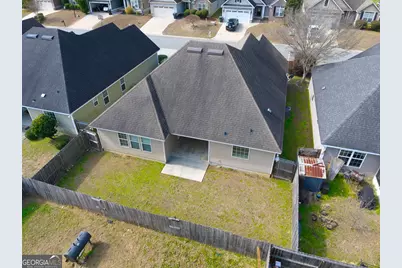 4248 Shadow Garden Drive, Hahira, GA 31632 - Photo 40