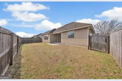 4248 Shadow Garden Drive, Hahira, GA 31632 - Photo 34