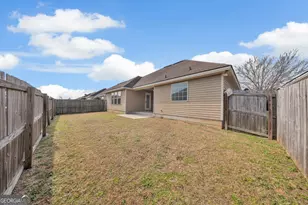 4248 Shadow Garden Dr, Hahira, GA 31632 - Photo 34