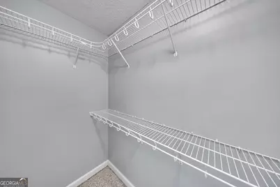 4248 Shadow Garden Drive, Hahira, GA 31632 - Photo 20