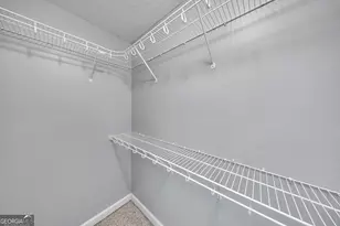 4248 Shadow Garden Dr, Hahira, GA 31632 - Photo 20