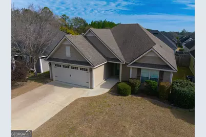 4248 Shadow Garden Drive, Hahira, GA 31632 - Photo 38