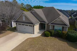 4248 Shadow Garden Dr, Hahira, GA 31632 - Photo 38