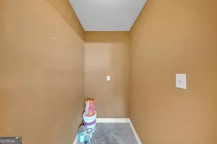 4248 Shadow Garden Dr, Hahira, GA 31632 - Photo 24