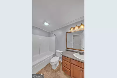 4248 Shadow Garden Drive, Hahira, GA 31632 - Photo 28